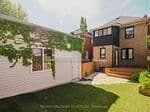 18 GLEN STEWART AVE in Toronto - Property View