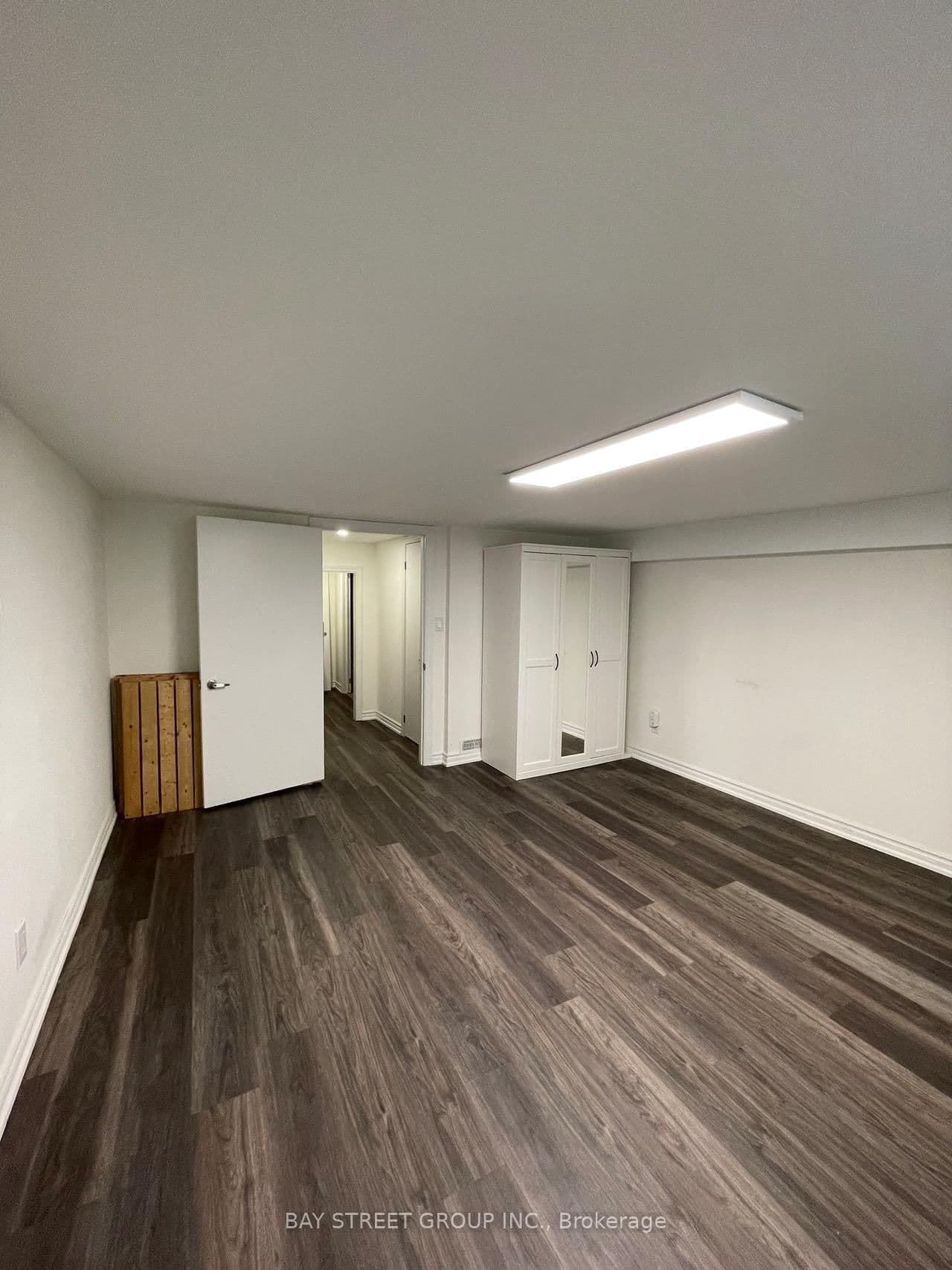 2 NORWALK ST in Toronto - Property View
