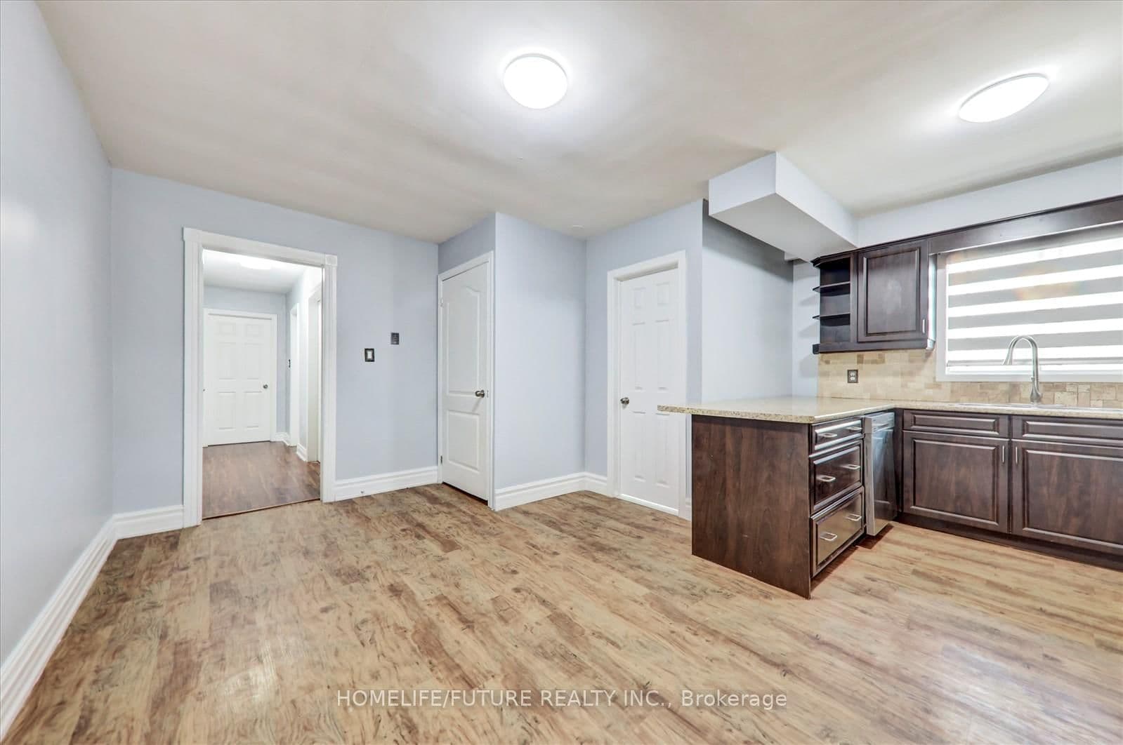 76 HAVENDALE RD in Toronto - Property View