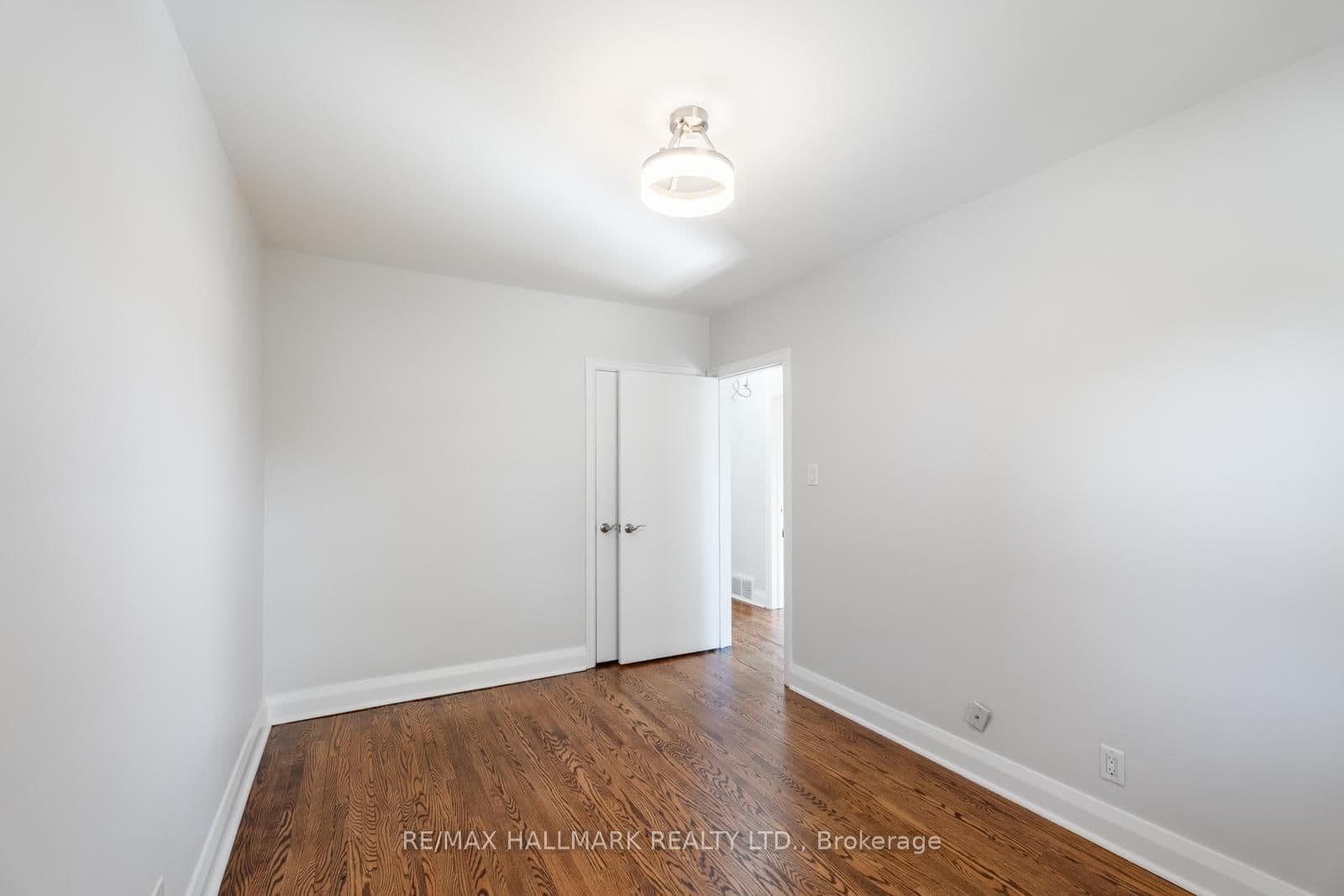 66 FERNCROFT DR in Toronto - Property View