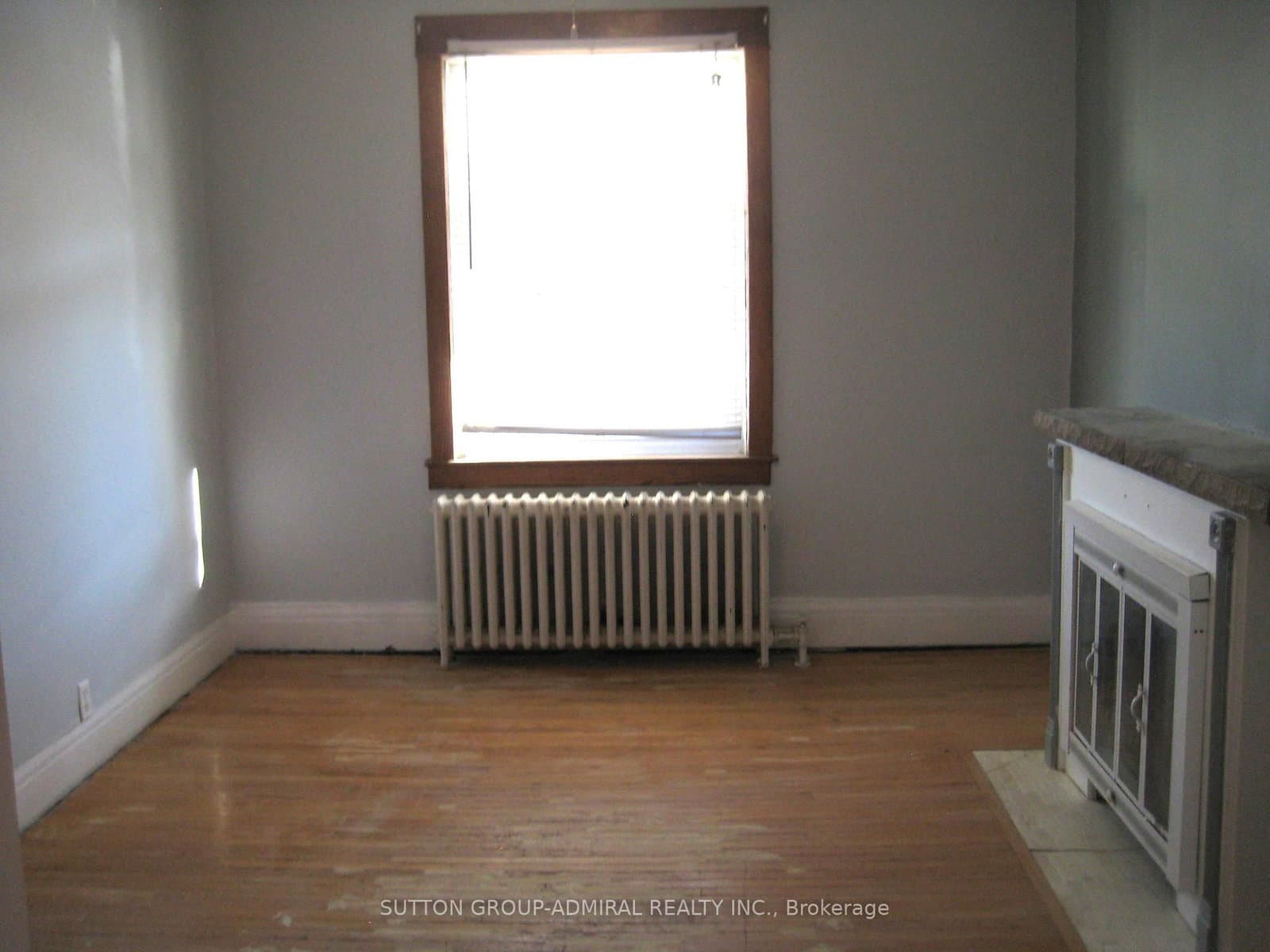 238 LUMSDEN AVE in Toronto - Property View