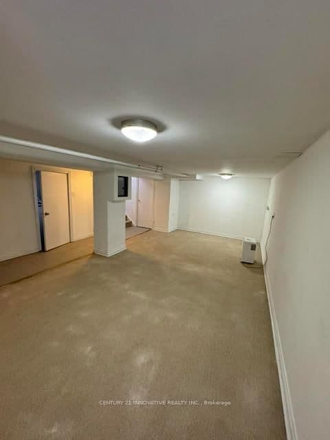 10 MEMORIAL PARK AVE in Toronto - Property View