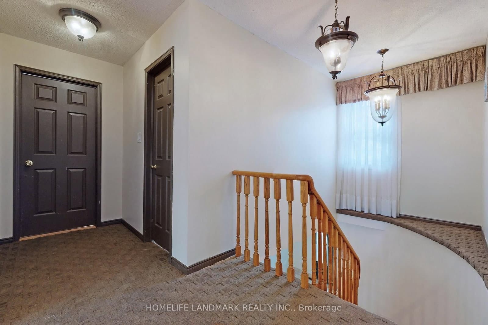 69 WINDRUSH in Toronto - Property View