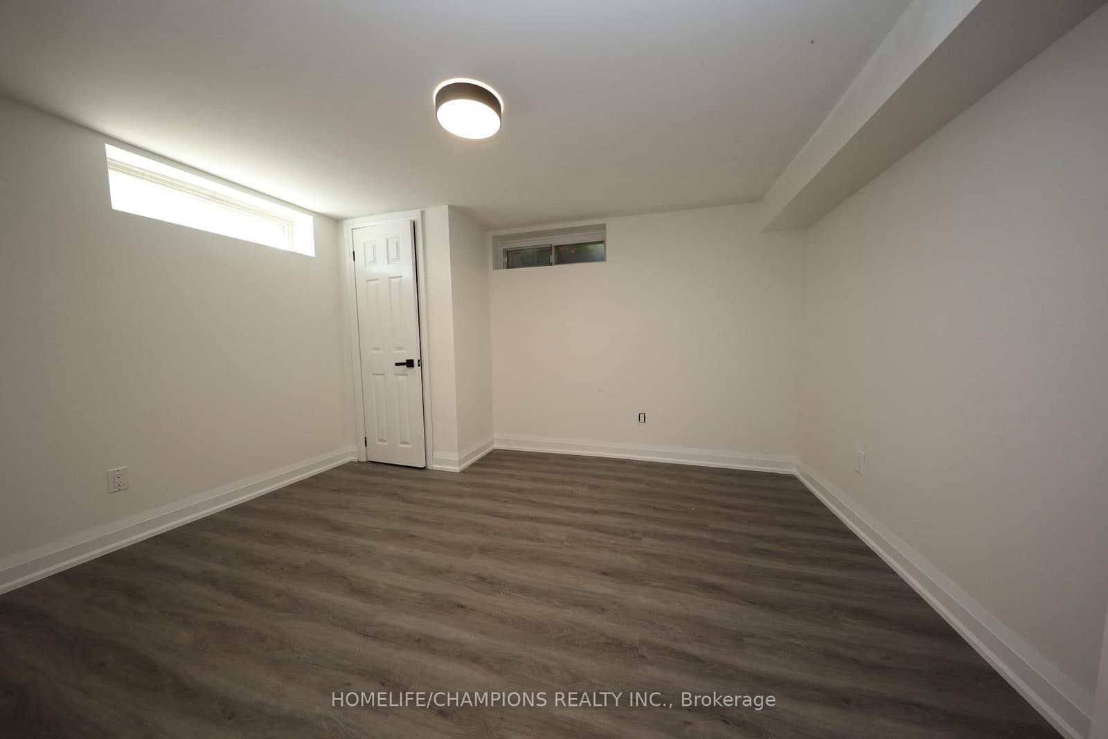 50 FRASERTON CRES in Toronto - Property View