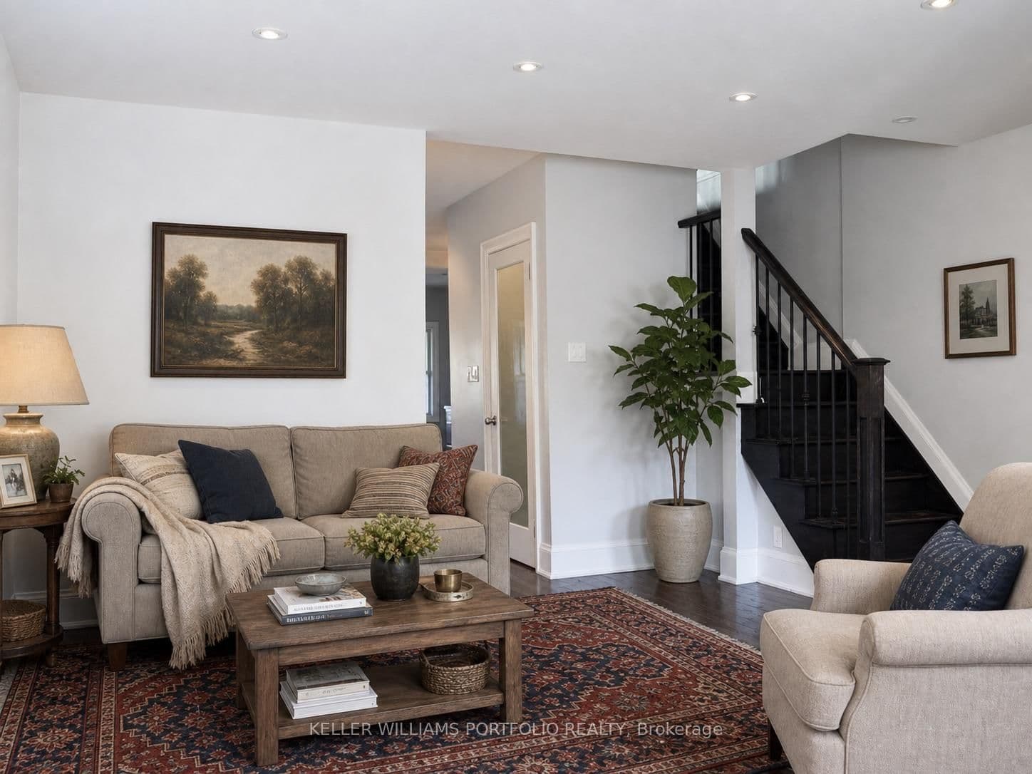 71 CHISHOLM AVE in Toronto
