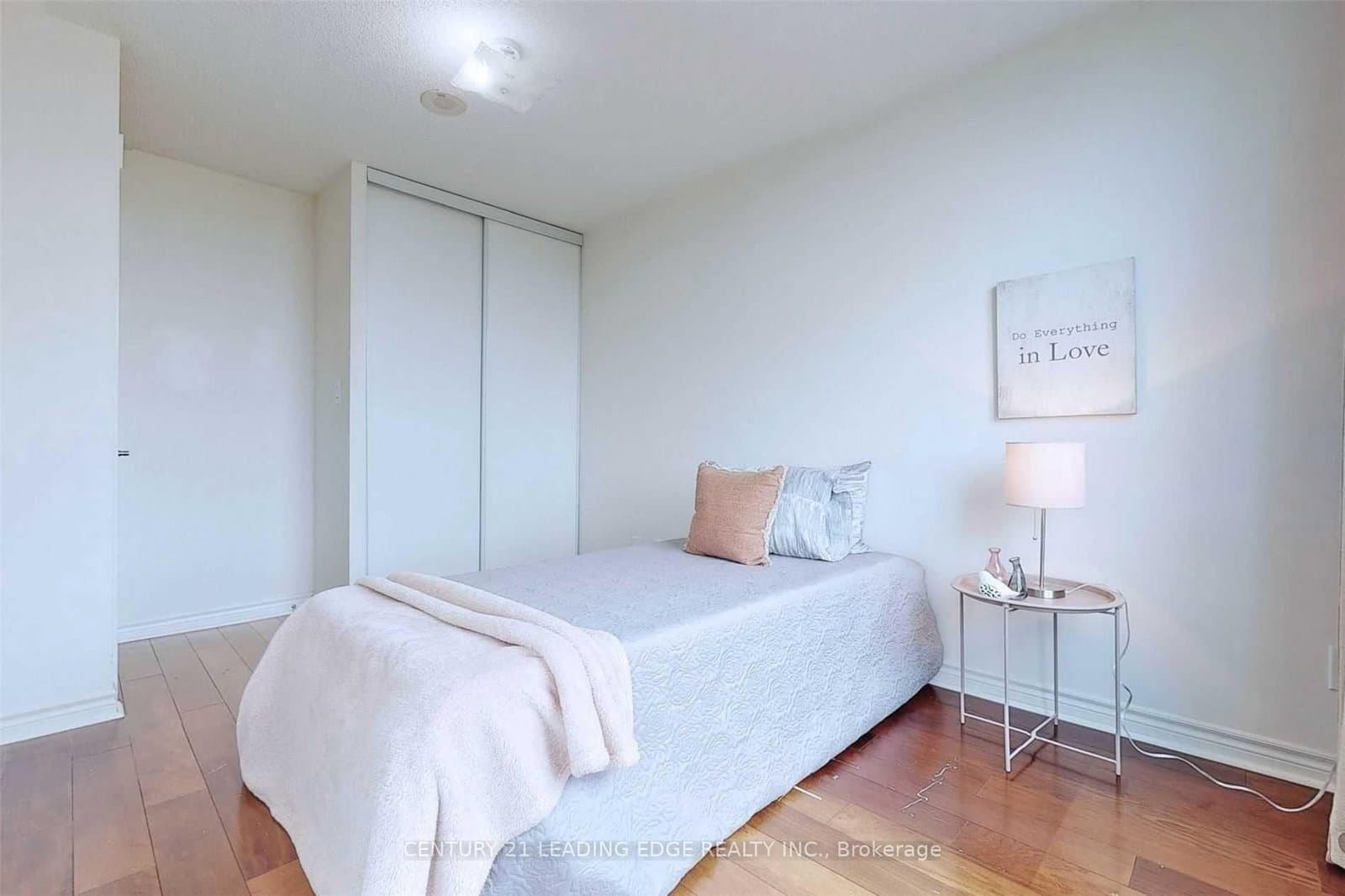 88 GRANGEWAY AVE in Toronto - Property View