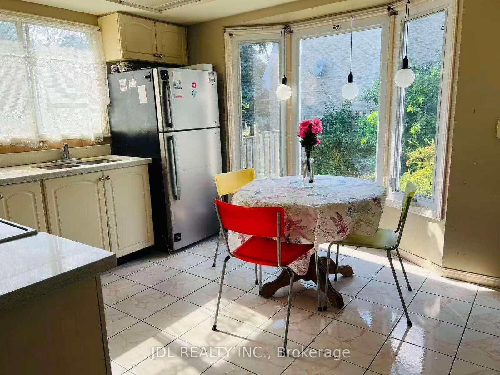 3528 ELLESMERE RD in Toronto - Property View
