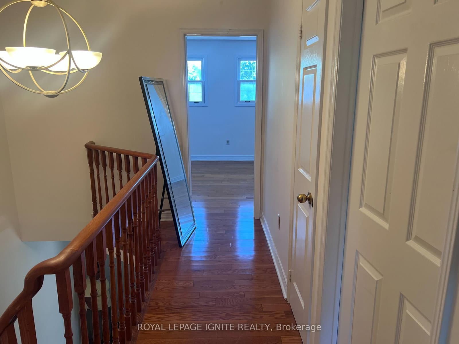 101 ORLEANS DR in Toronto