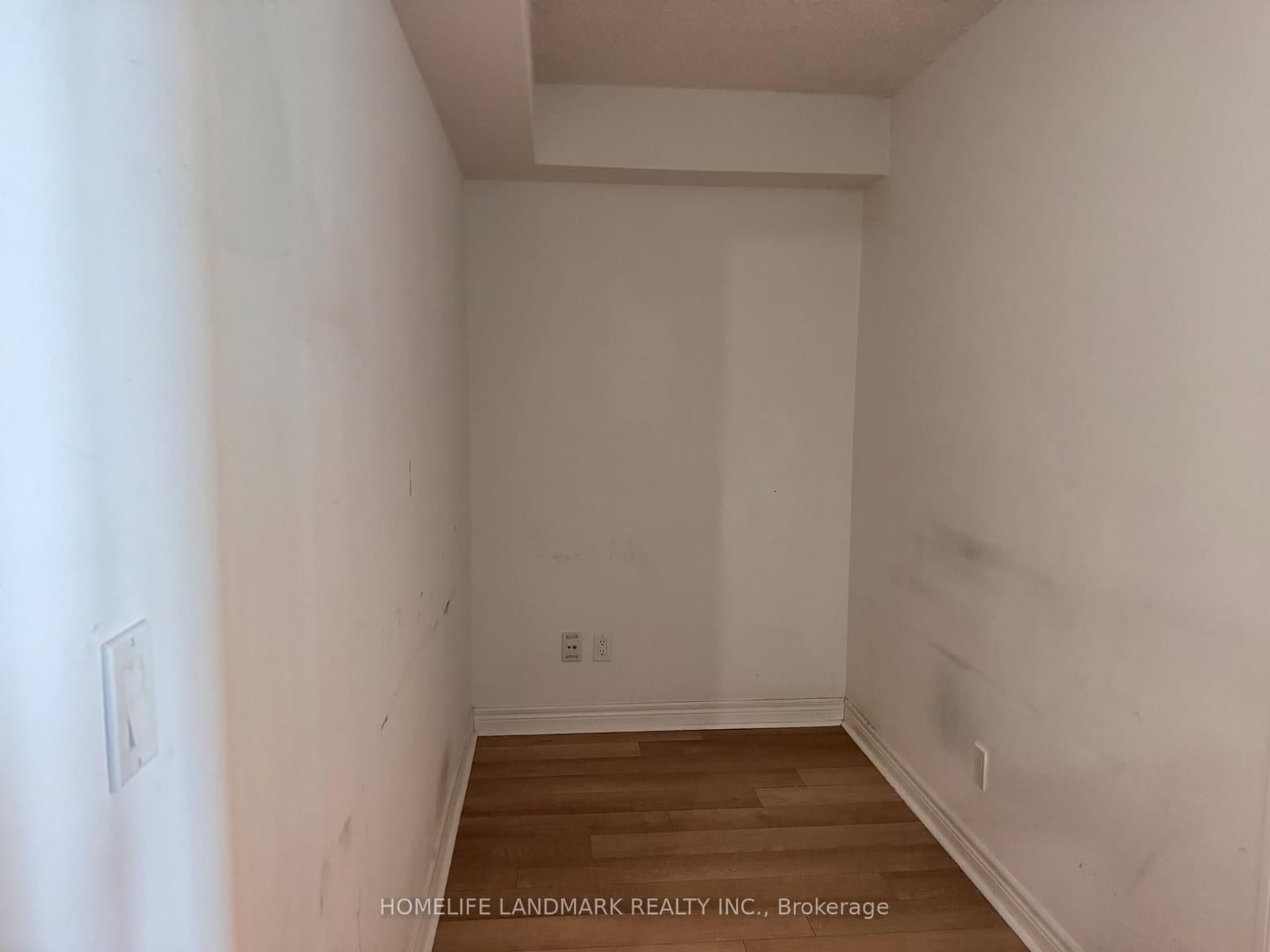 50 TOWN CENTRE CRT in Toronto - Property View