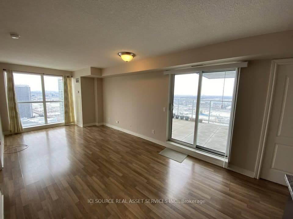 70 TOWN CENTRE CRT in Toronto - Property View