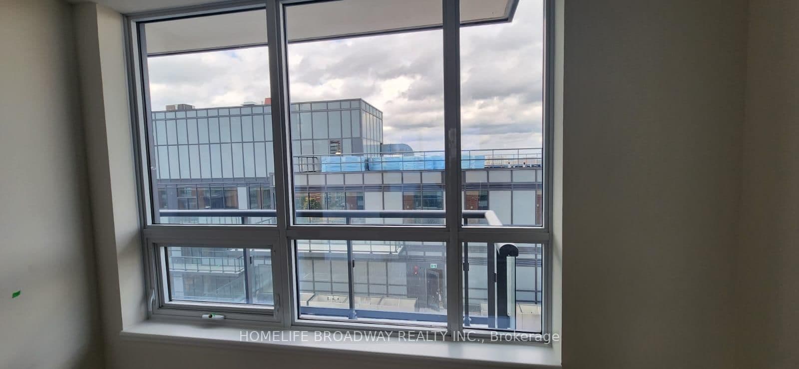 3270 E SHEPPARD AVE in Toronto - Property View