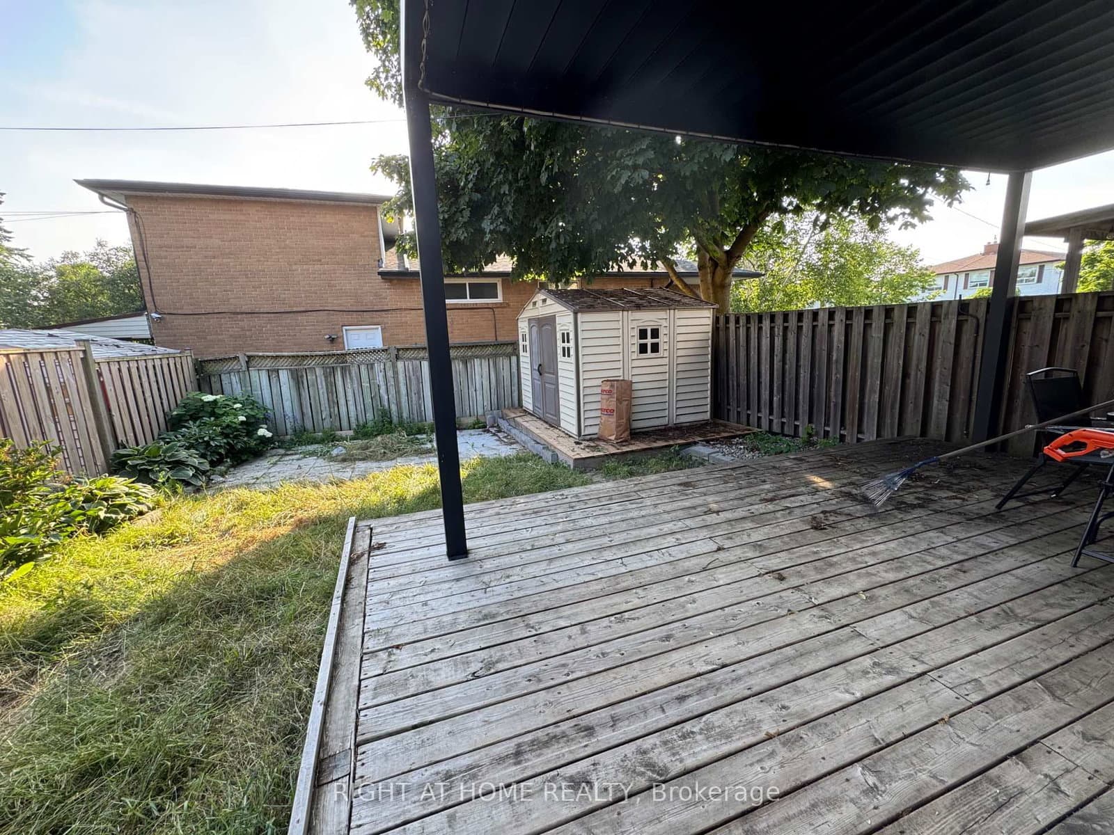 1358 TREMBLAY ST in Oshawa