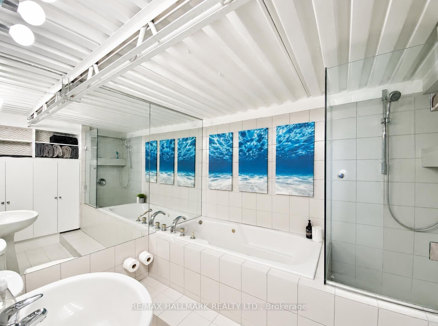 99 COLEMAN AVE in Toronto - Property View
