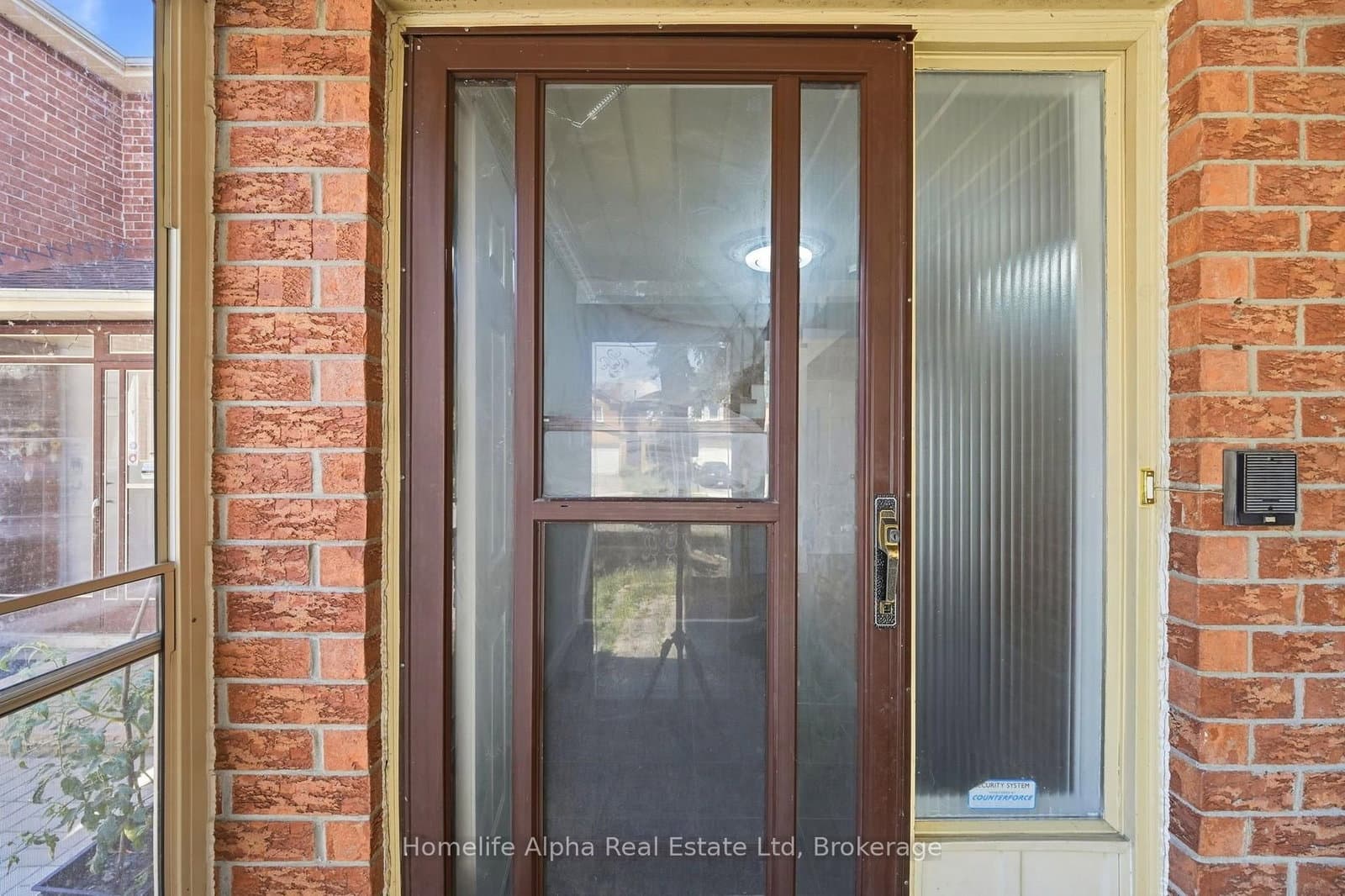 23 FORT DEARBORN DR in Toronto - Property View