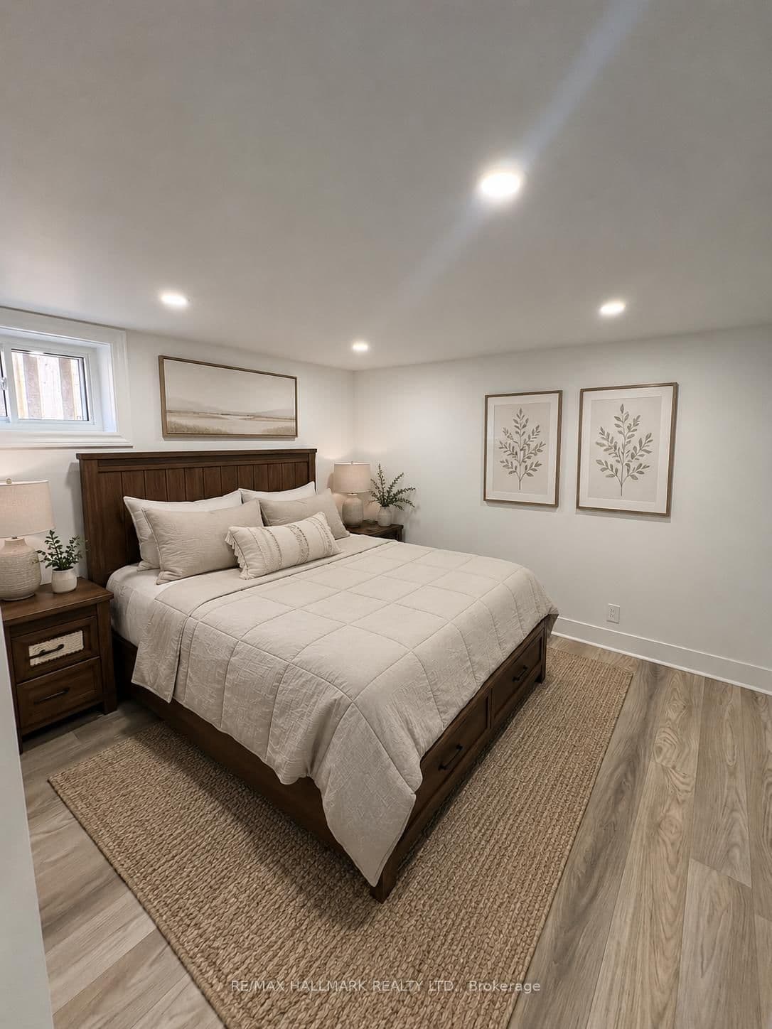 7 ILFRACOMBE CRES in Toronto - Property View