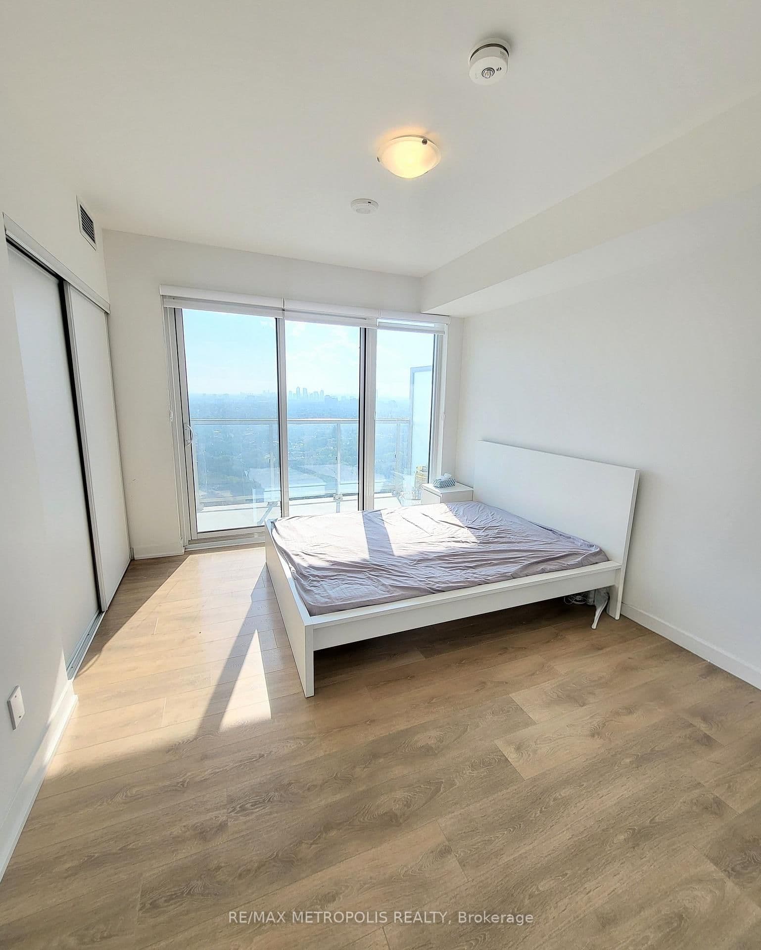 2031 KENNEDY RD in Toronto - Property View