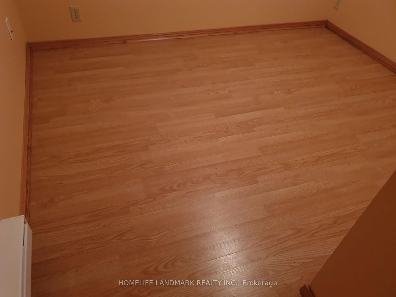 44 GUILDCREST DR in Toronto - Property View