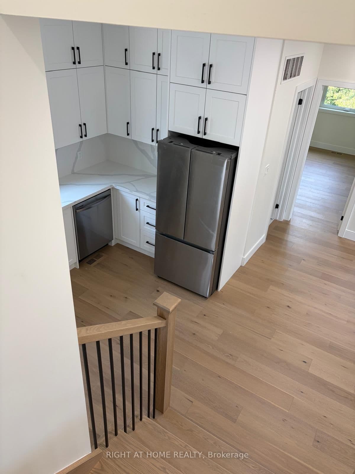 376 MITCHELL AVE in Oshawa - Property View