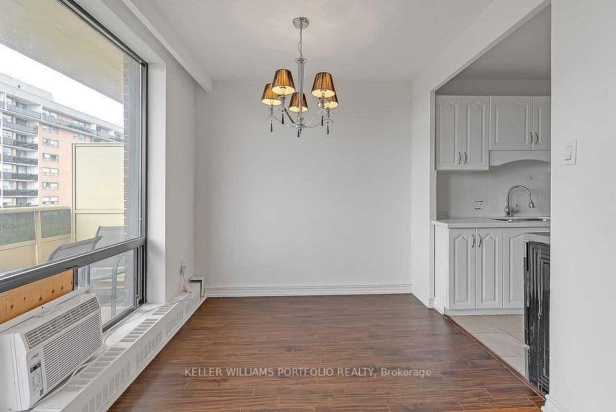 921 MIDLAND AVE in Toronto - Property View
