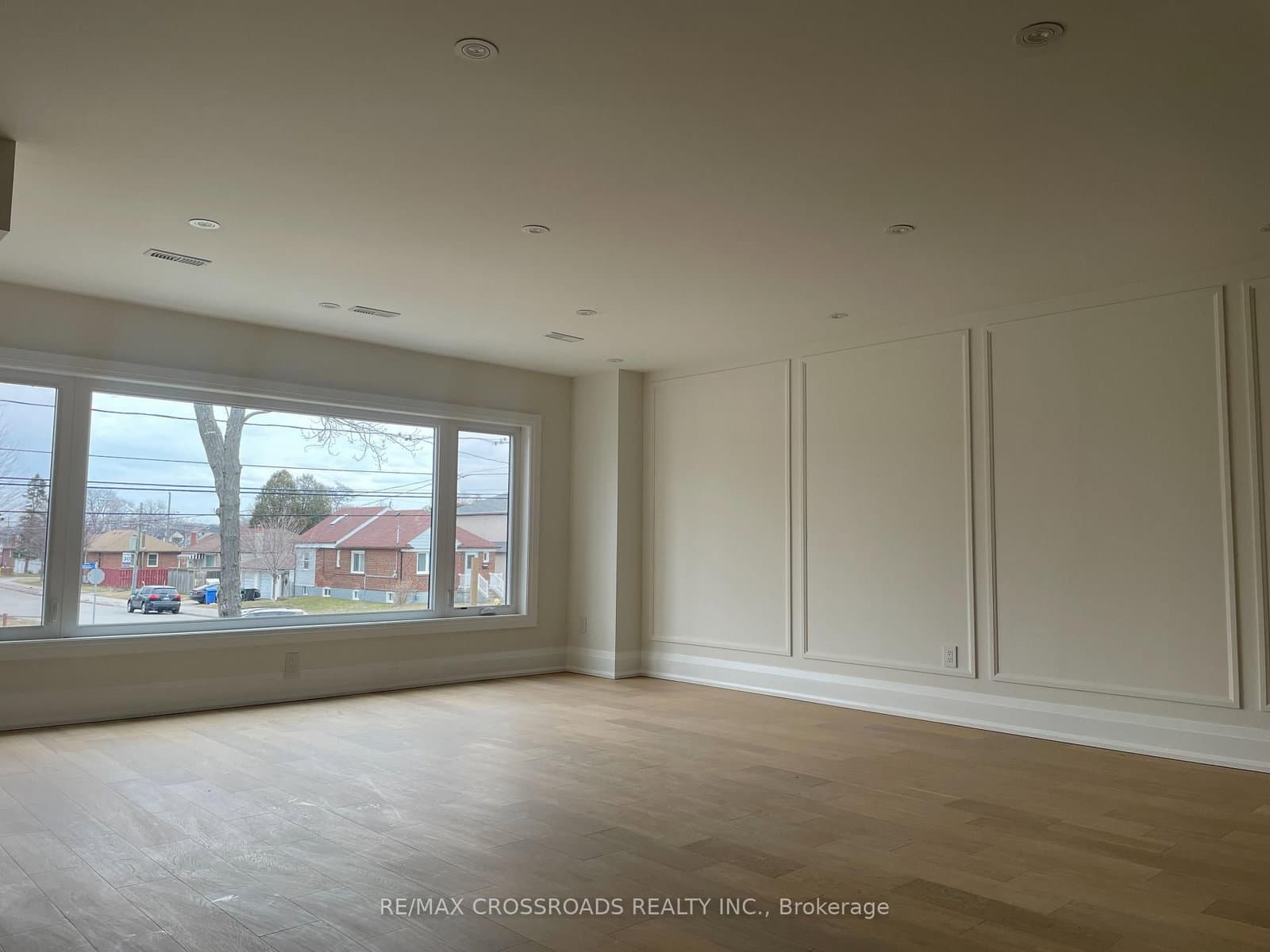 790 B MIDLAND AVE in Toronto - Property View
