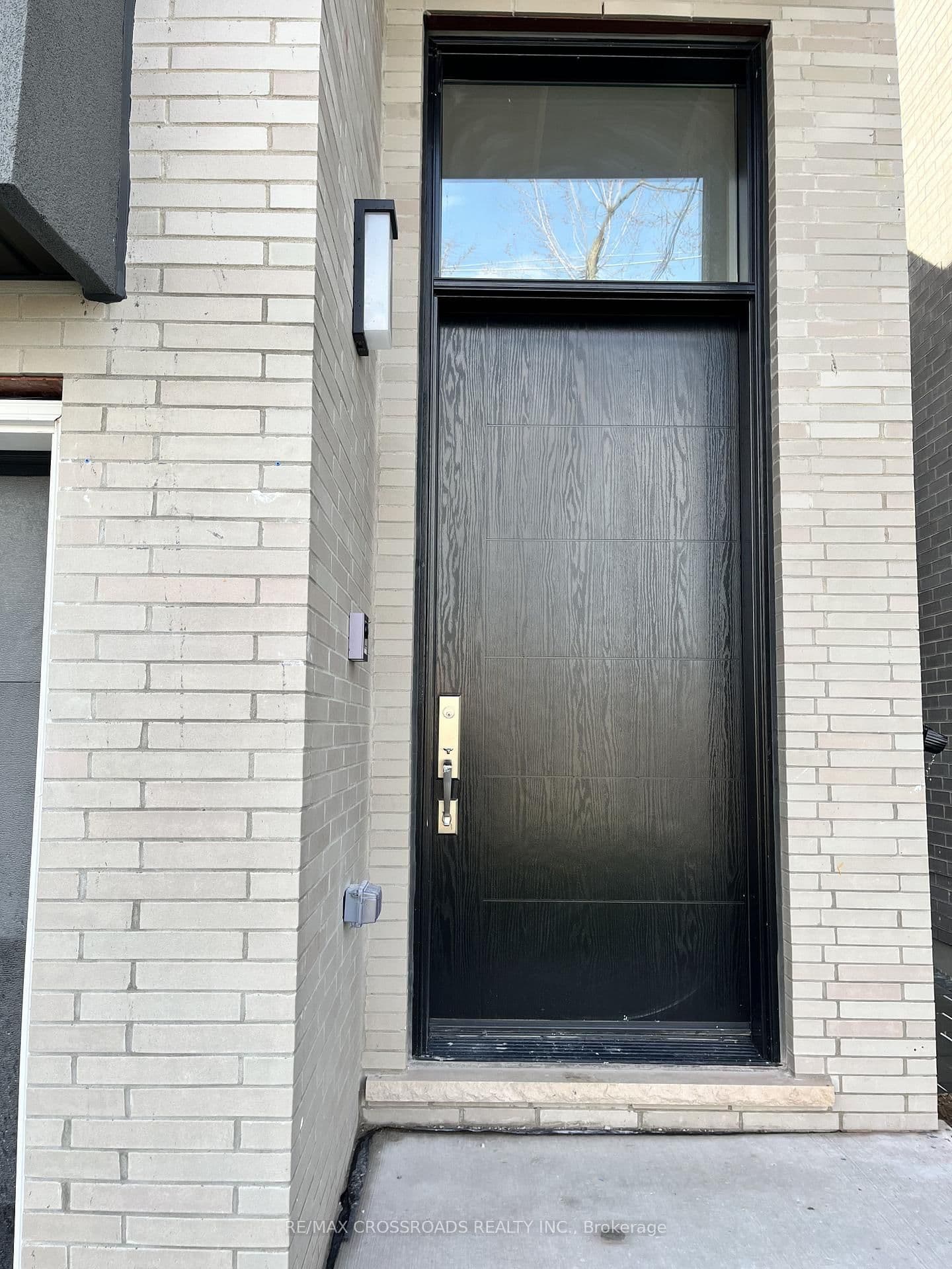 790 B MIDLAND AVE in Toronto