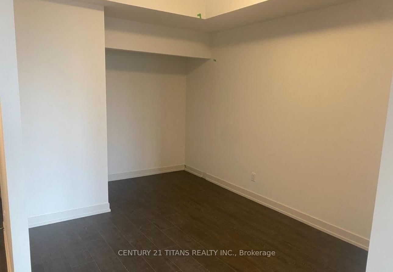 90 GLEN EVEREST RD in Toronto - Property View
