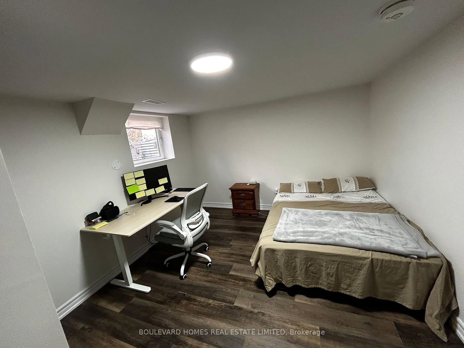867 MASSON ST in Oshawa - Property View