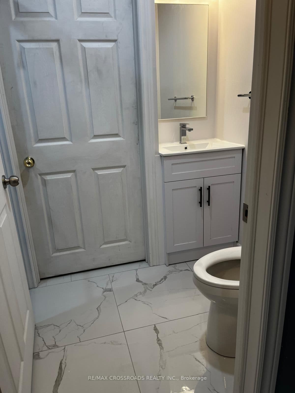 44 ROMULUS APARTMENT DR in Toronto