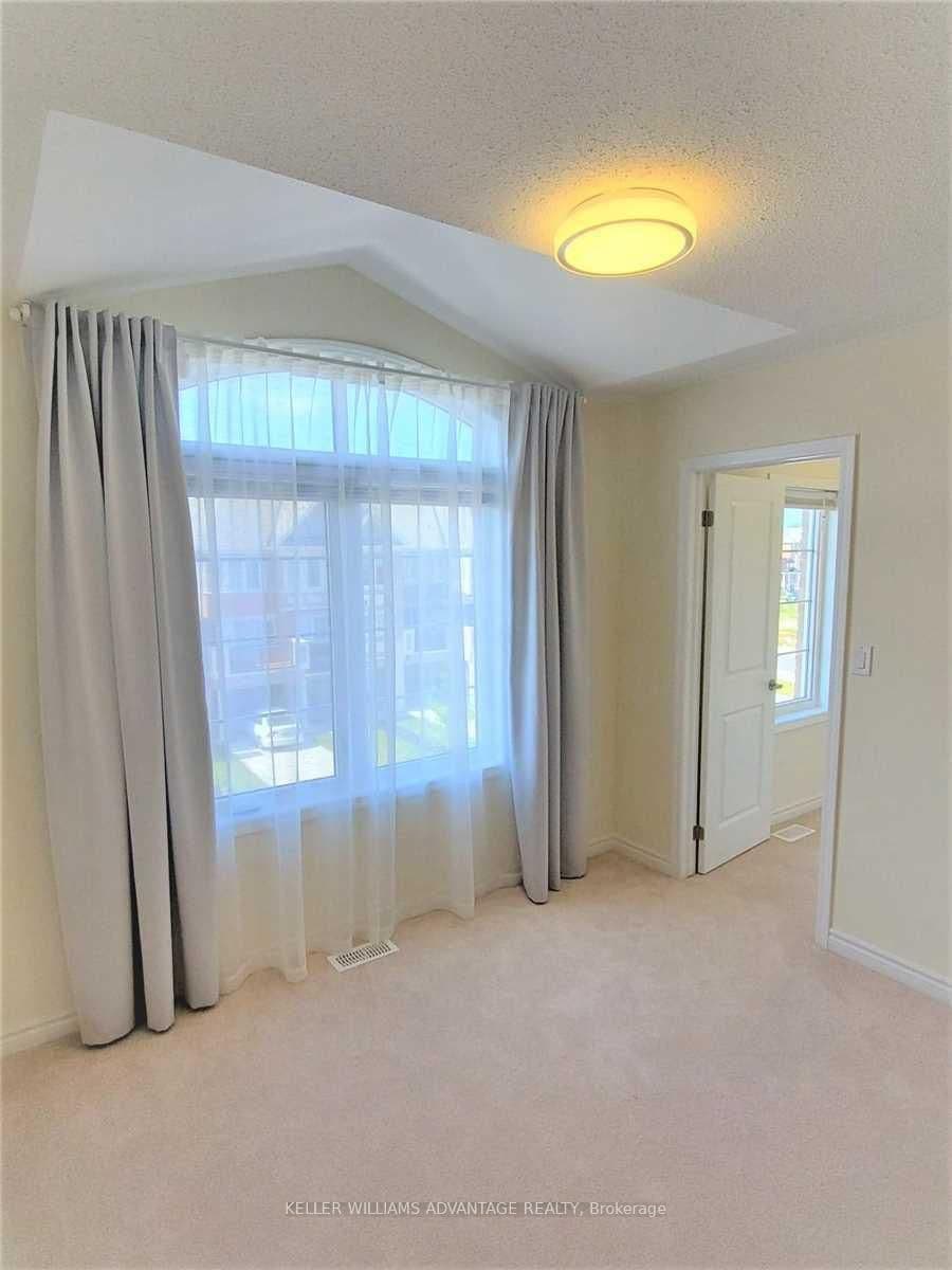 45 FUSILIER DR in Toronto