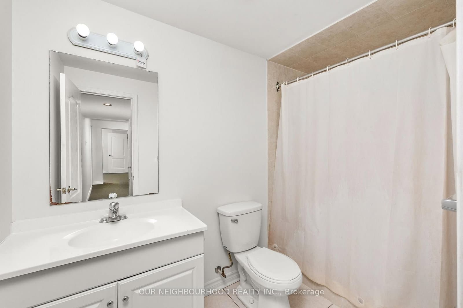 14 TARSUS CRES in Toronto