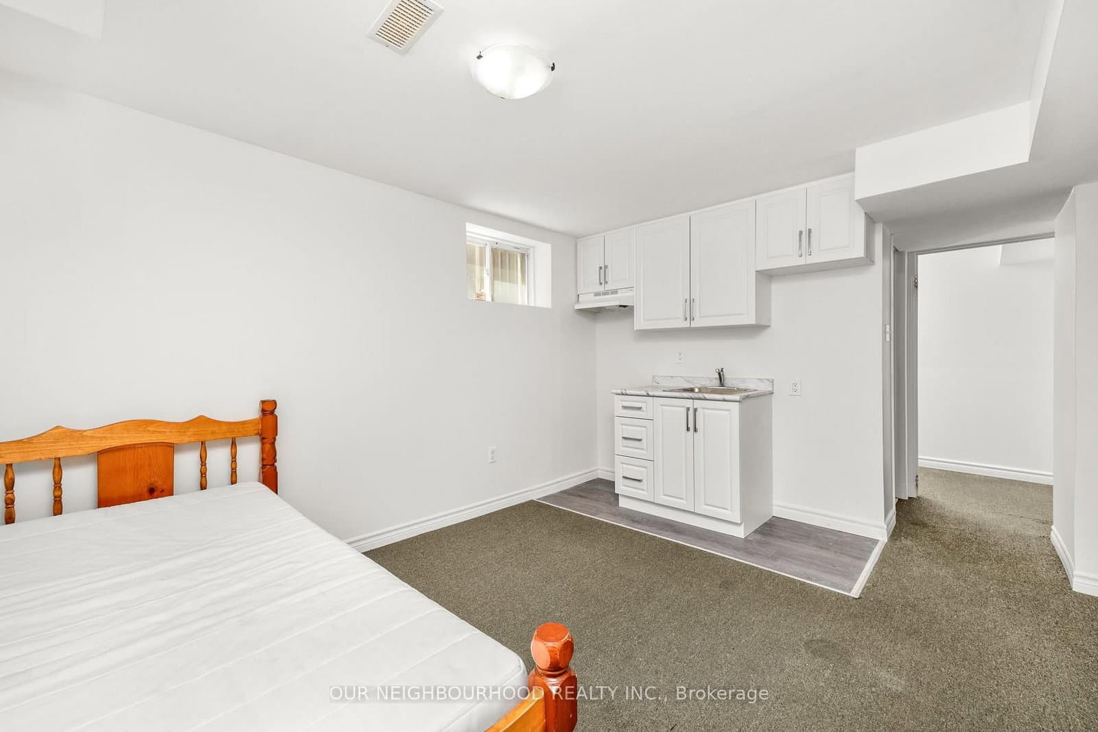 14 TARSUS CRES in Toronto