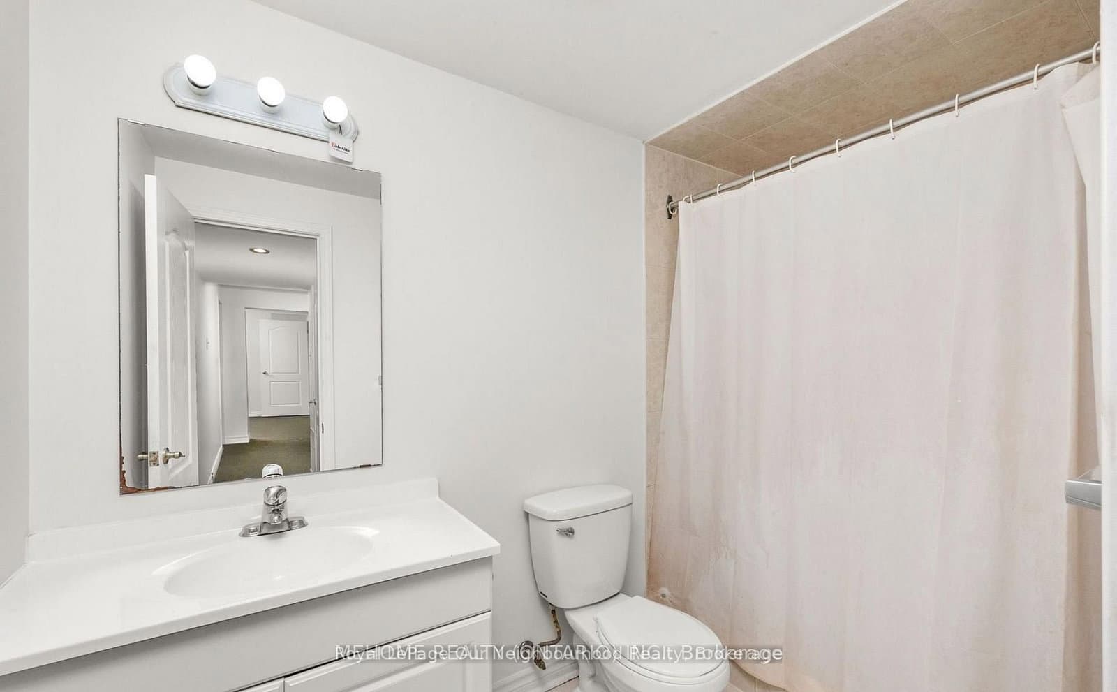 14 TARSUS CRES in Toronto