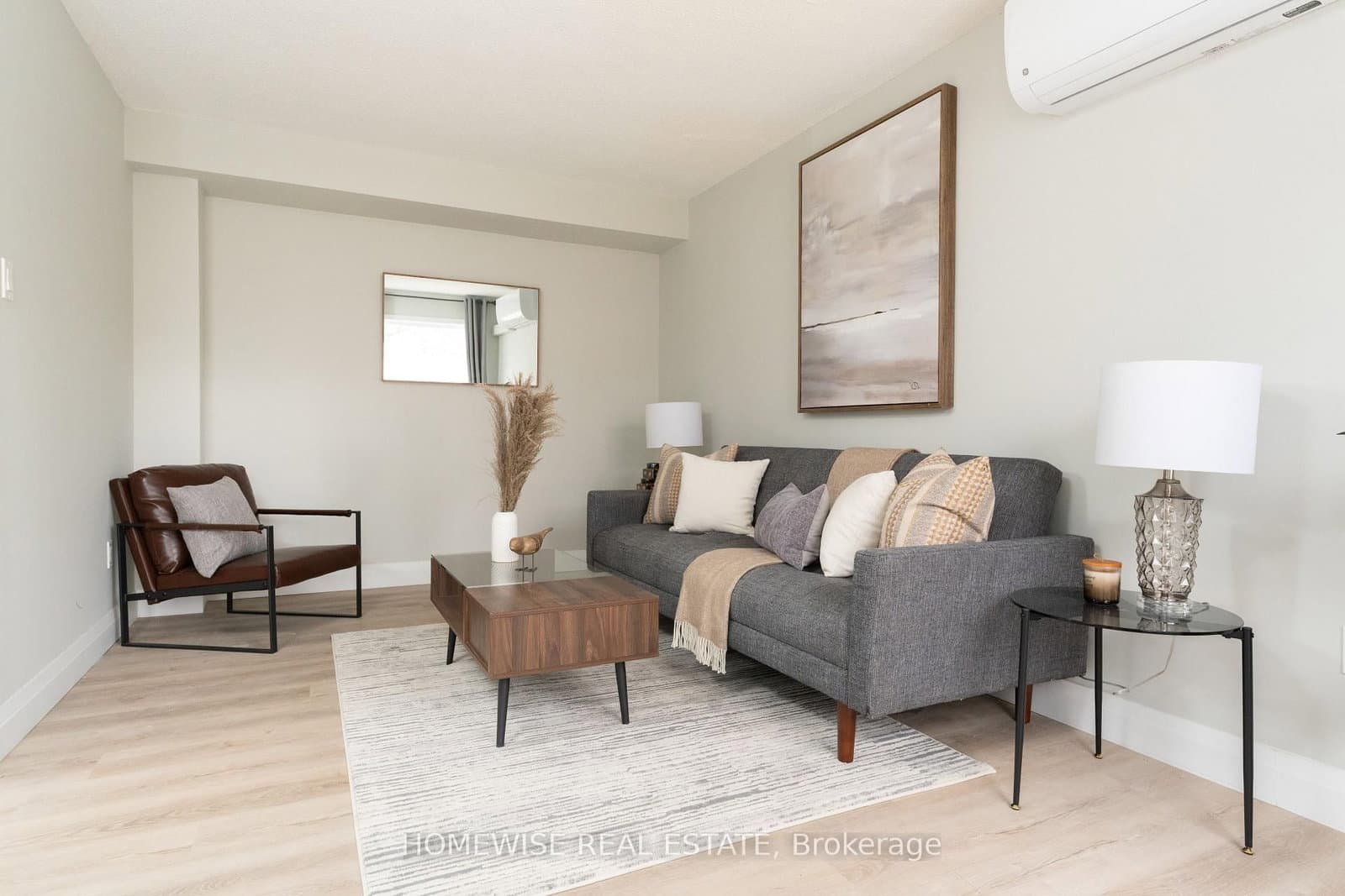 240 ORMOND DR in Oshawa - Property View