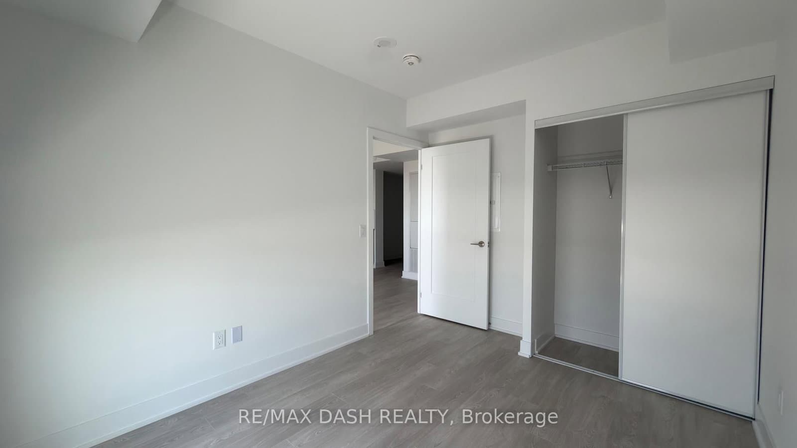 2545 N SIMCOE ST in Oshawa