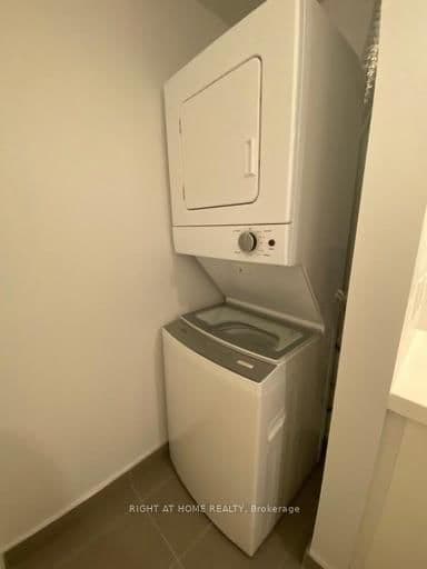 2550 N SIMCOE ST in Oshawa
