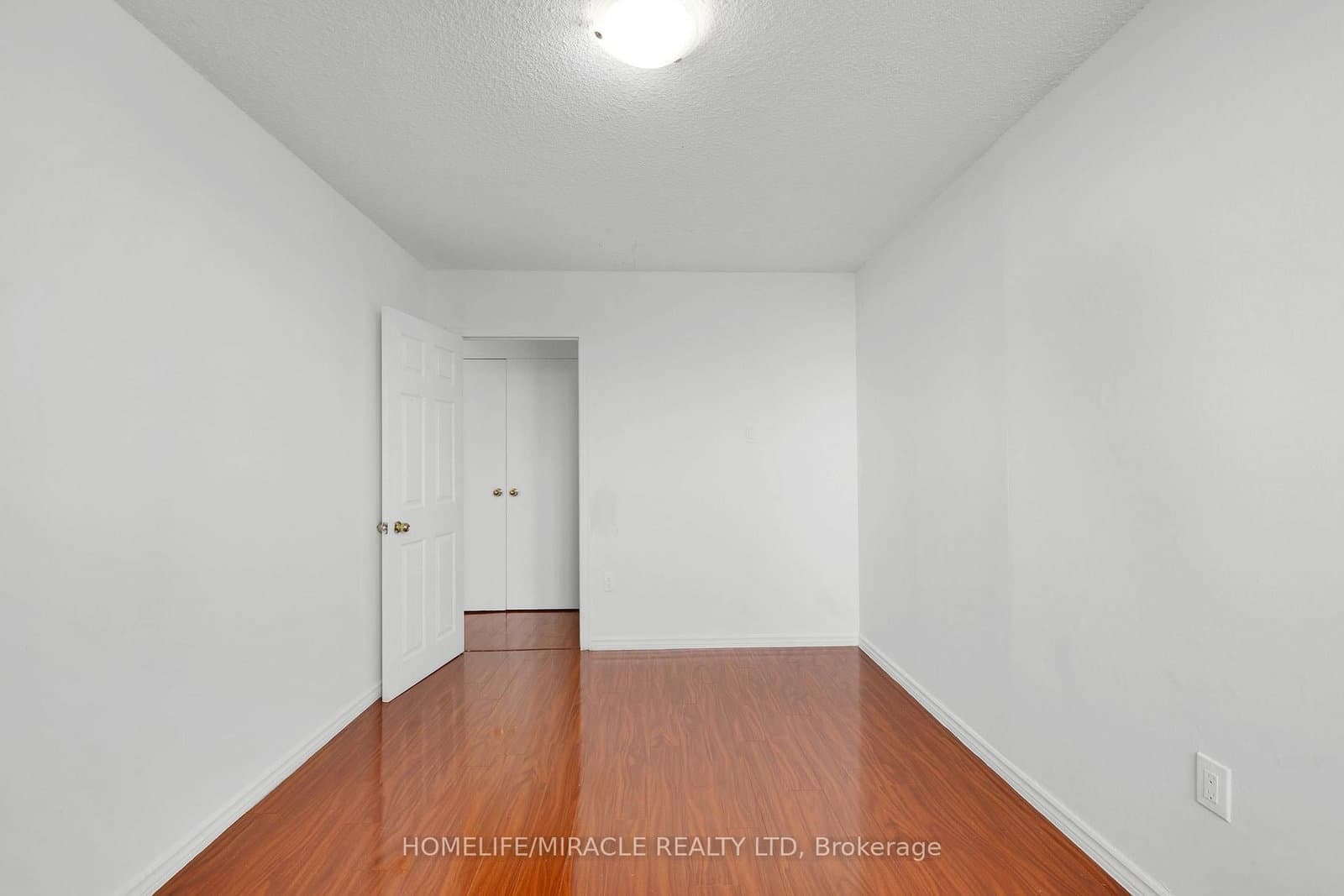 100 DUNDALK DR in Toronto