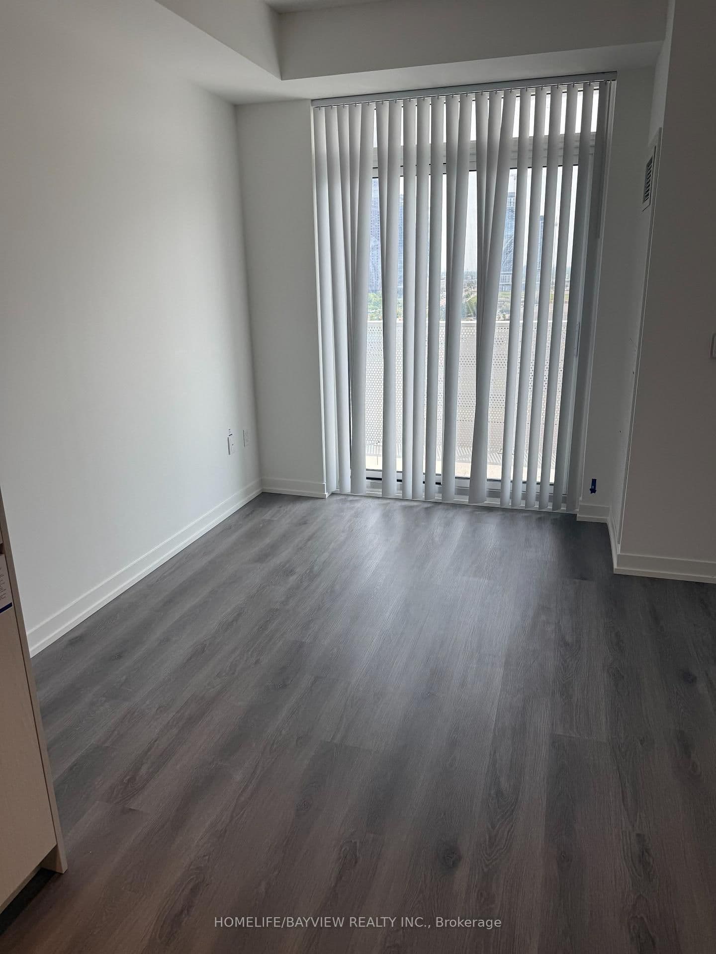 2545 SIMCOE ST in Oshawa - Property View