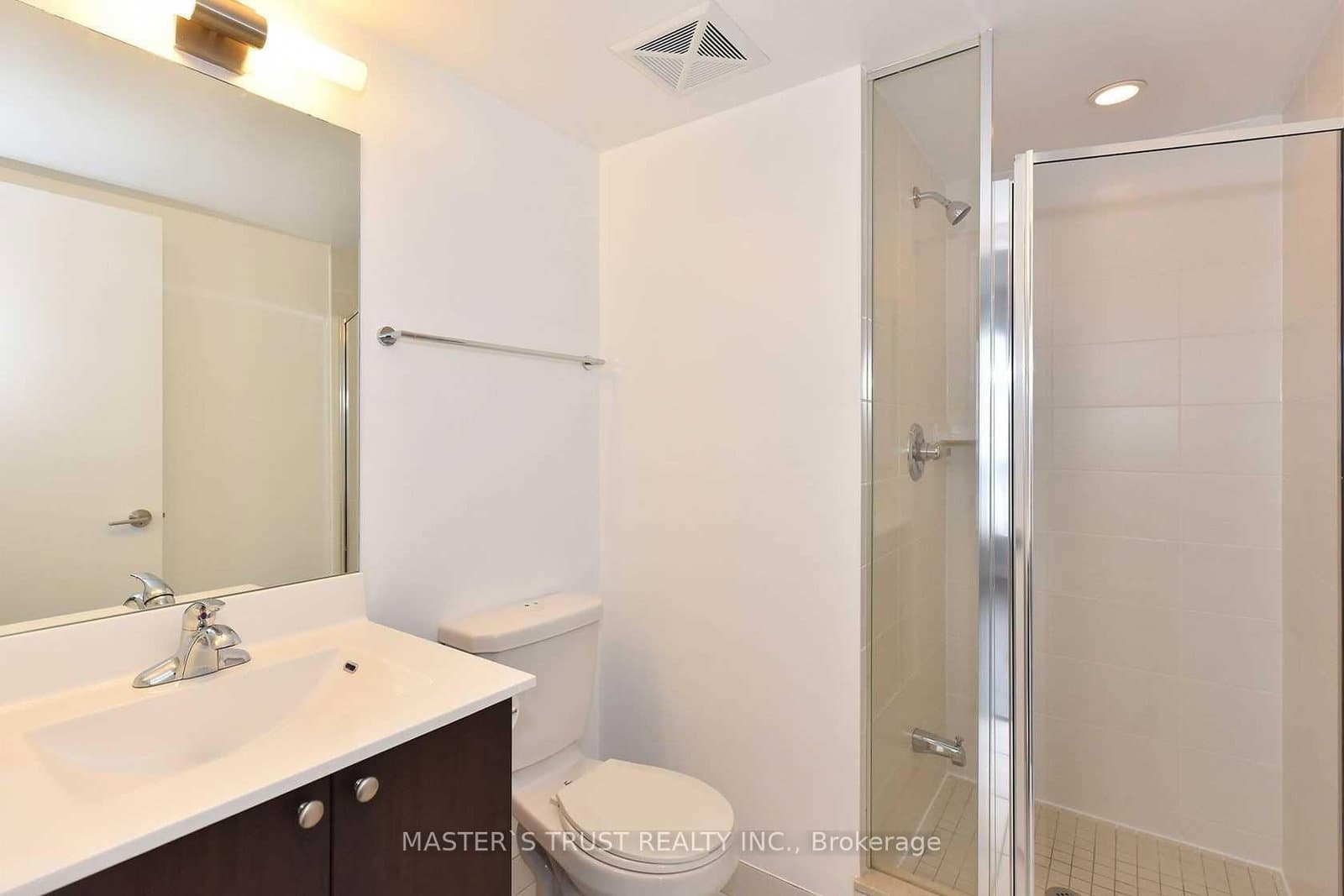 151 VILLAGE GREEN SQUARE in Toronto