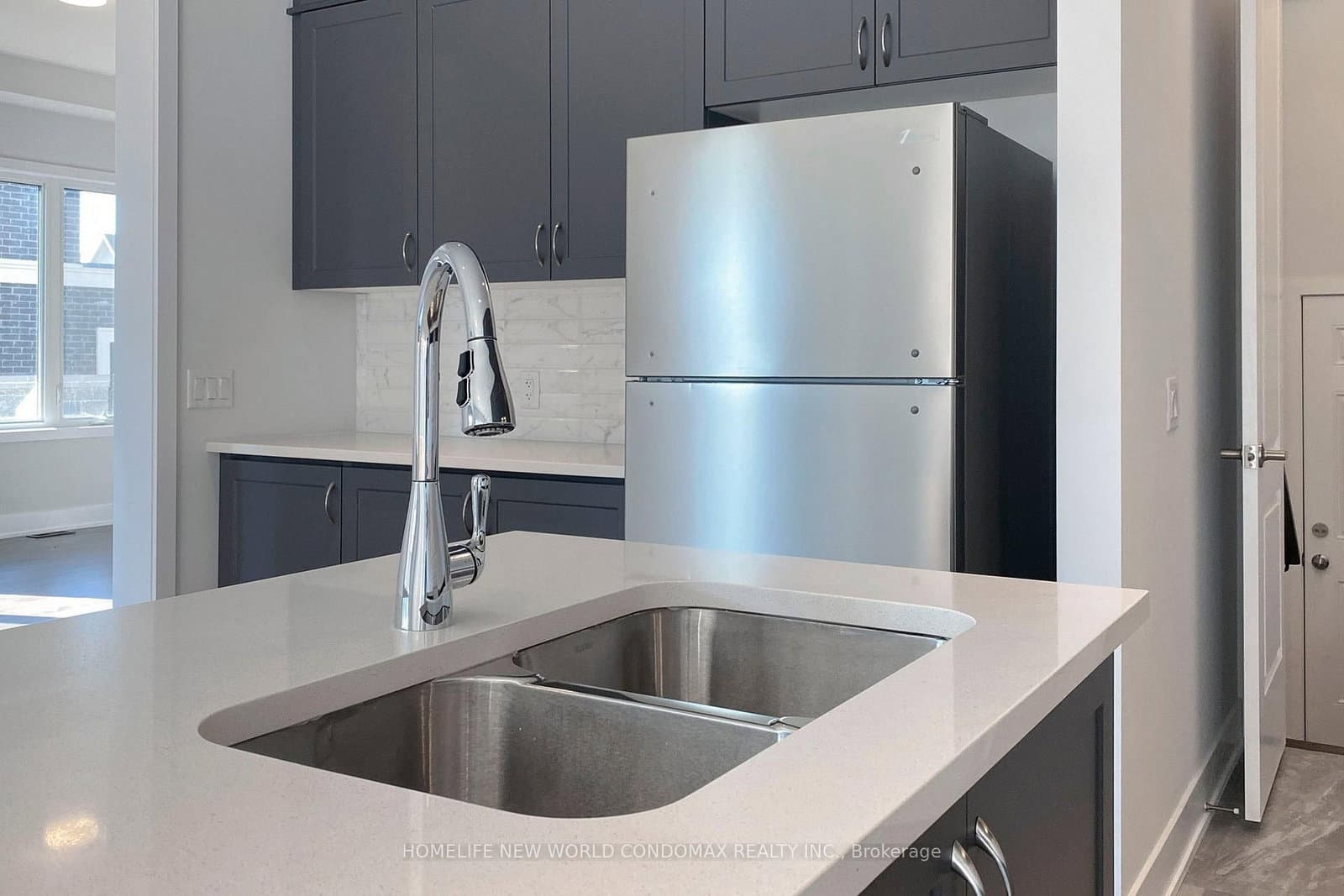 231 SIKURA CIR in Aurora
