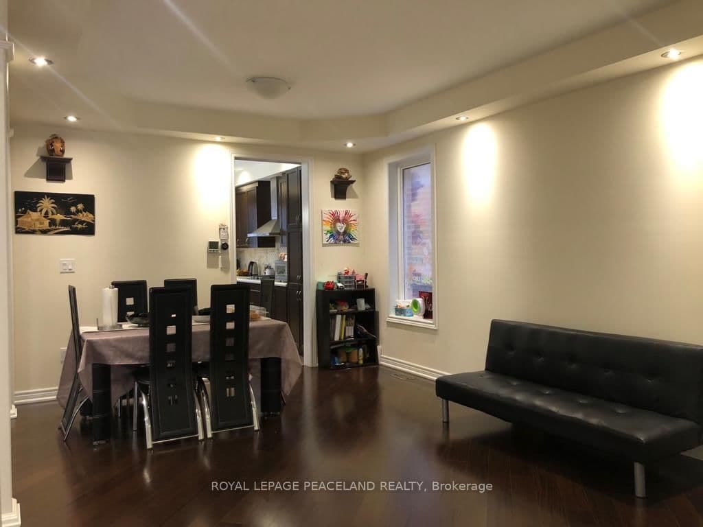 11 MOWDER DR in Aurora - Property View