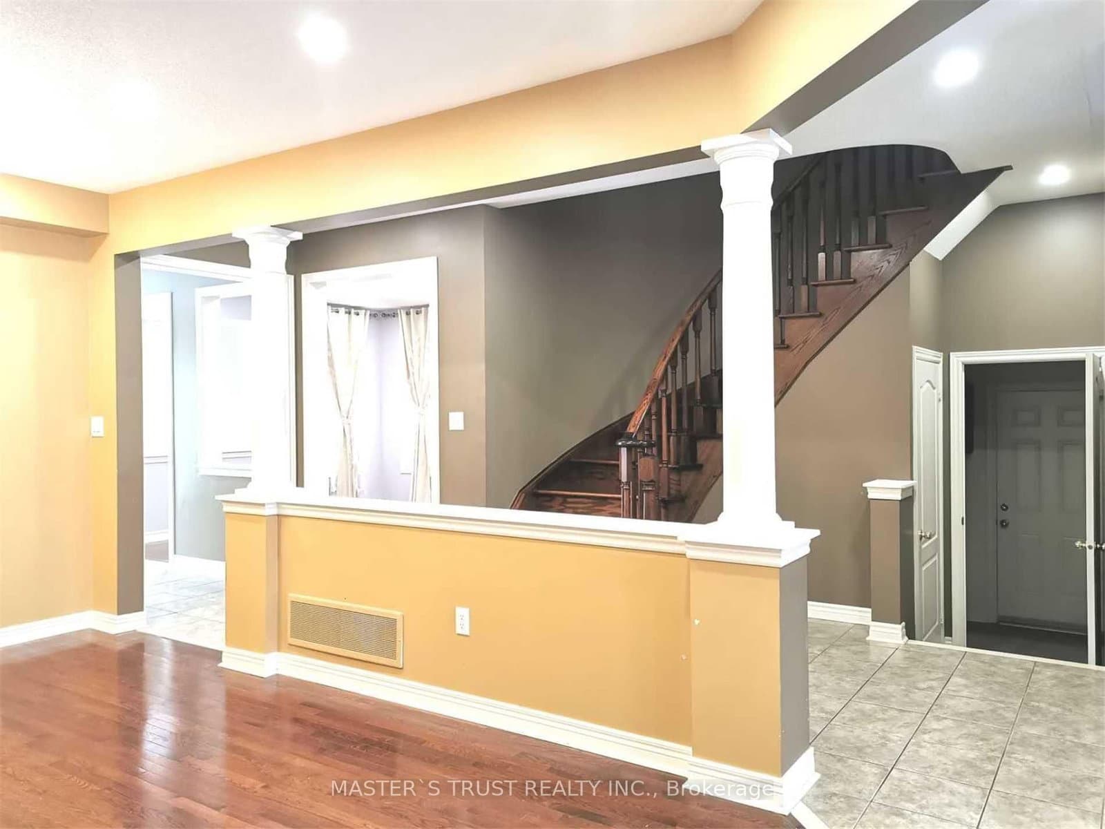 213 RIVER RIDGE BLVD in Aurora