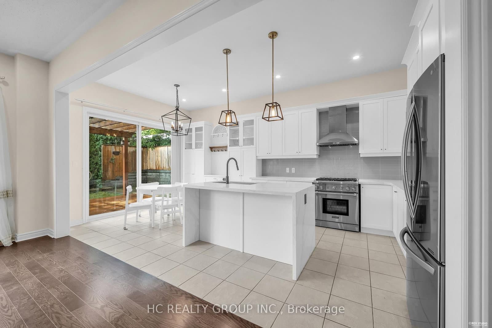 233 BUTTERNUT RIDGE in Aurora
