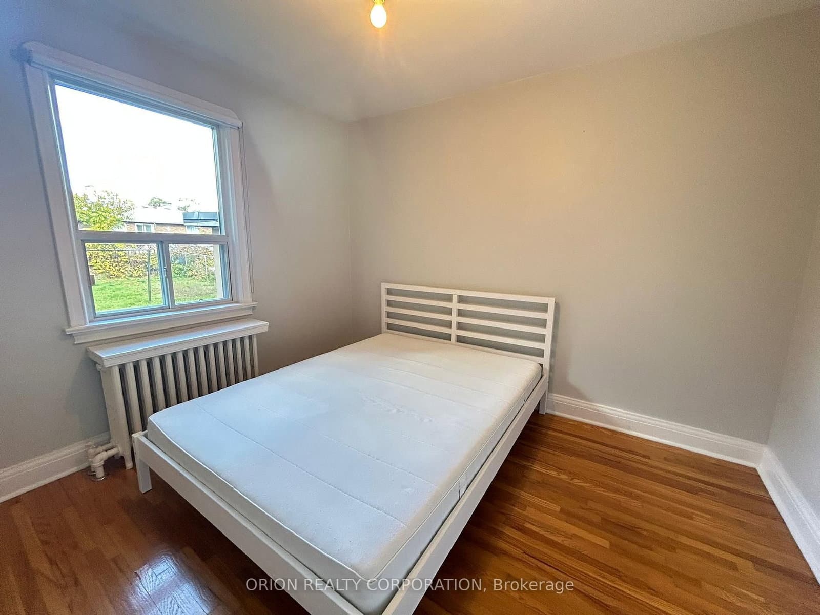252 VIEWMOUNT AVE in Toronto - Property View