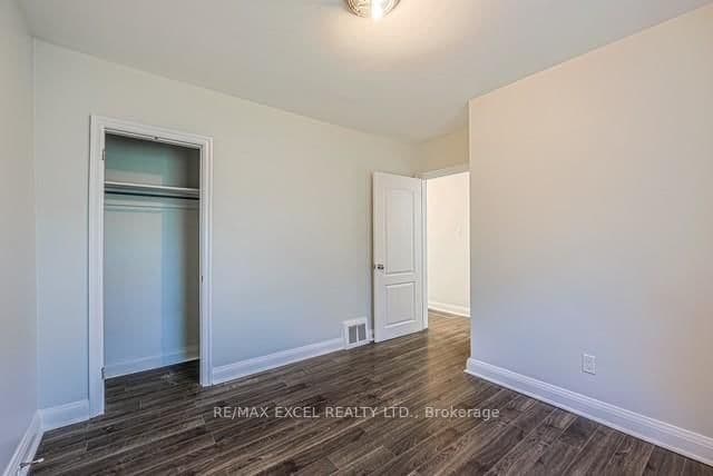 90 E FLAMBOROUGH DR in Toronto - Property View