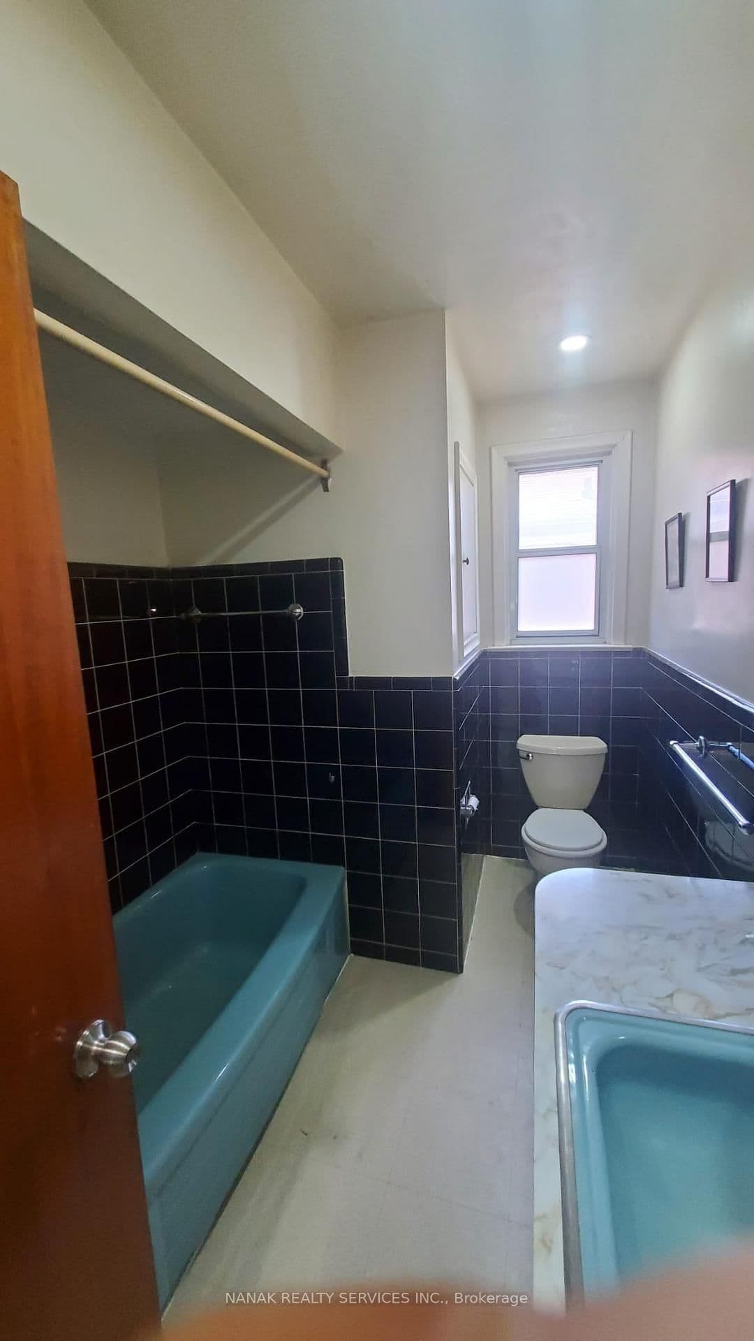 24 ALHART DR in Toronto - Property View