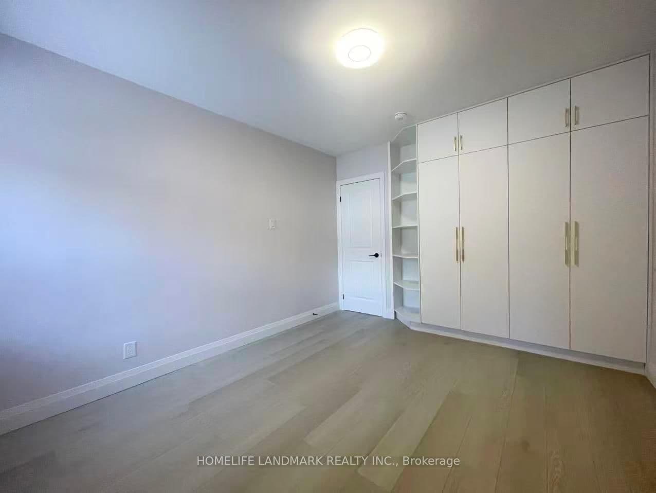 544 INDIAN RD in Toronto - Property View
