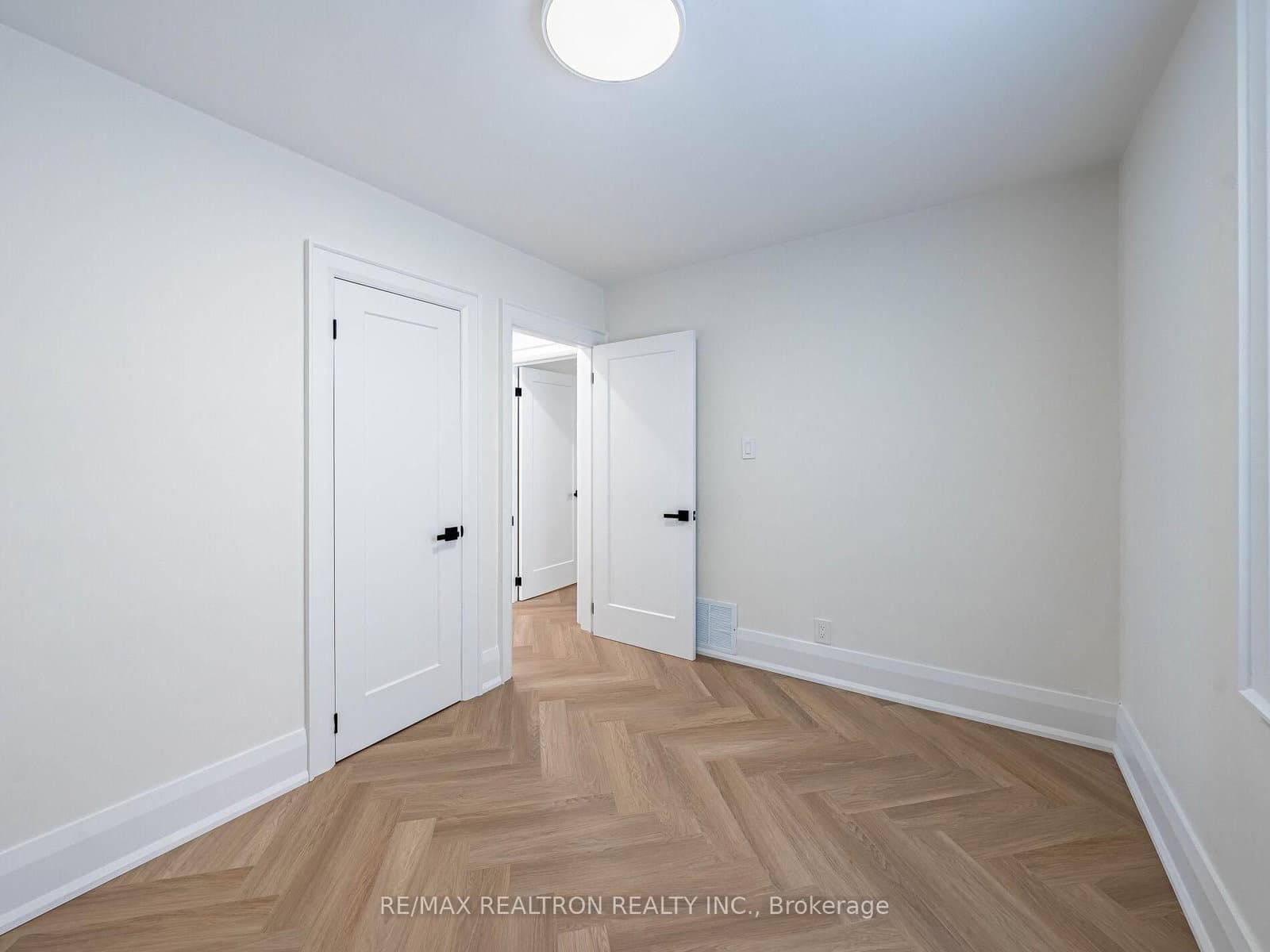 363 CULFORD RD in Toronto - Property View