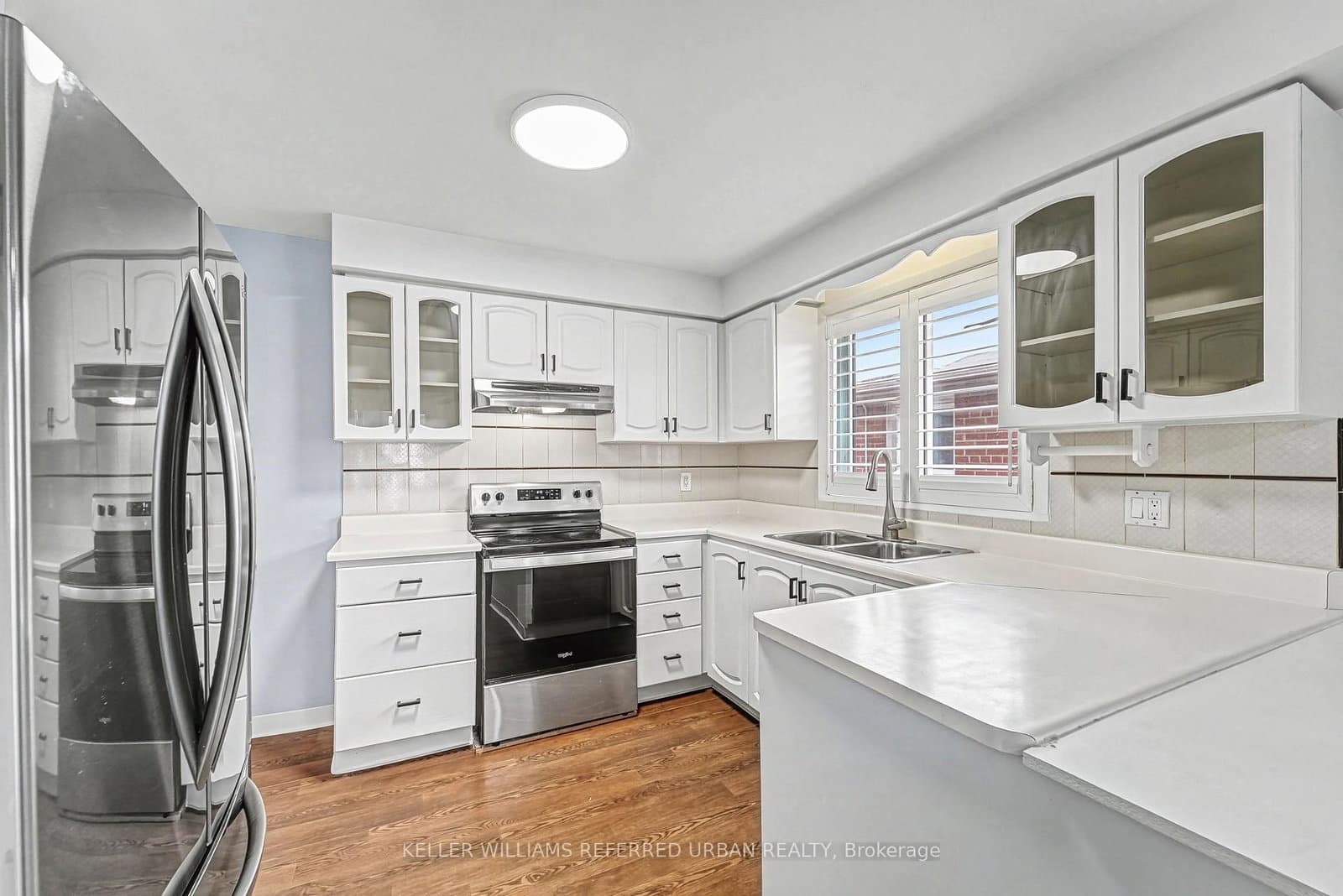 148 DERRYDOWN RD in Toronto - Property View