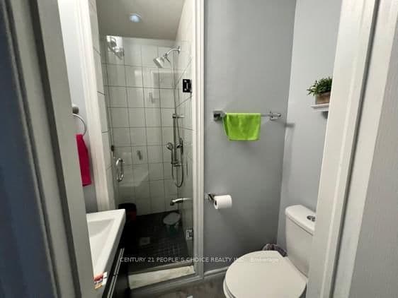 9 HOLBEACH RD in Toronto - Property View