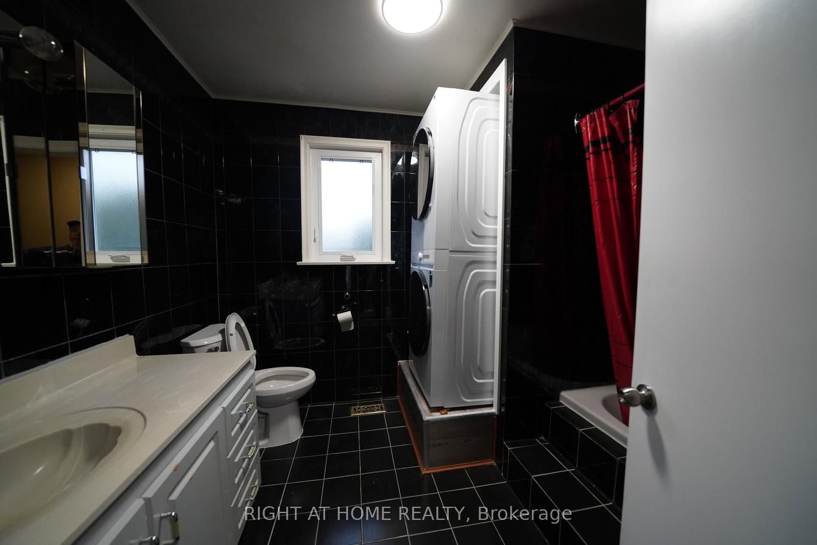 35 BECKETT AVE in Toronto - Property View